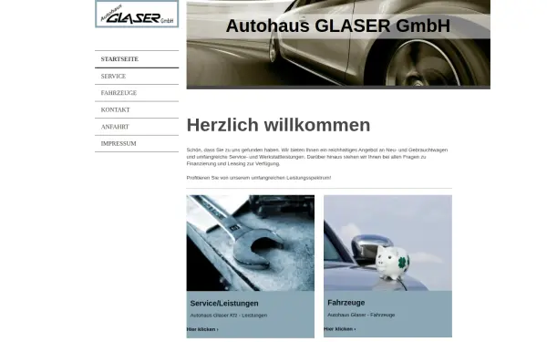 www.autohaus-glaser.de