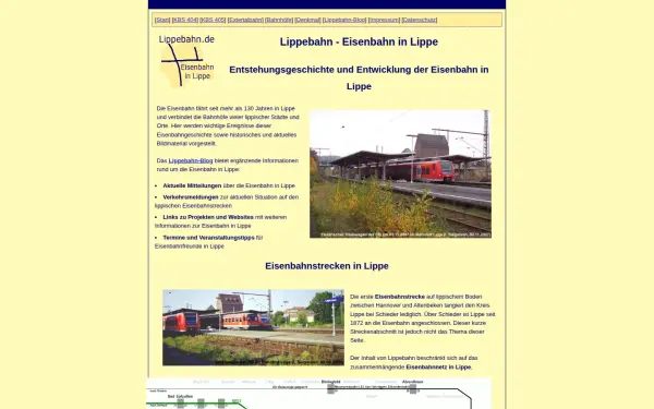 www.lippebahn.de