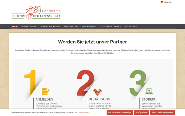 www.phoenix-der-lebenskraft-b2b.at