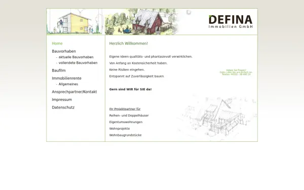 defina-immobilien.de