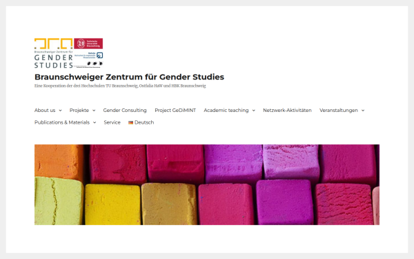gender.rz.tu-bs.de