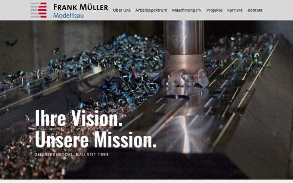 modellbau-frankmueller.de