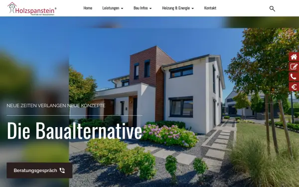 www.baualternative.de