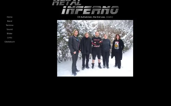 metal-inferno.de