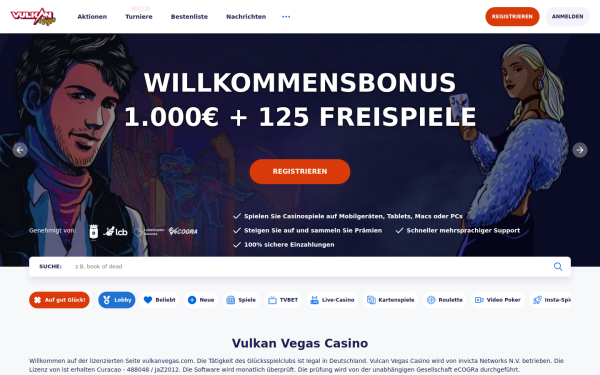 vulkan-vegas-casino.de
