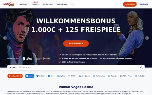 vulkan-vegas-casino.de
