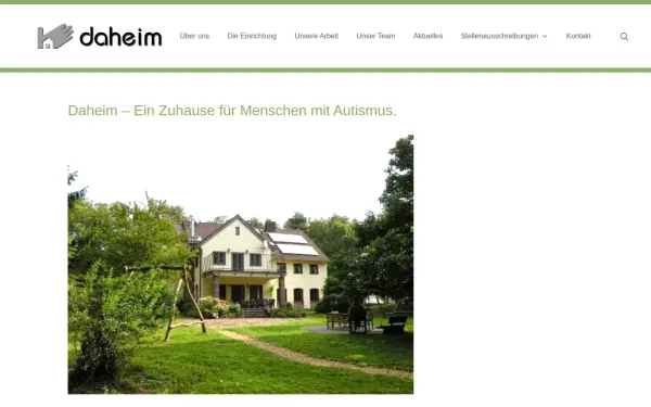www.autismus-mg.de