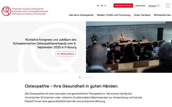 www.fso-svo.ch