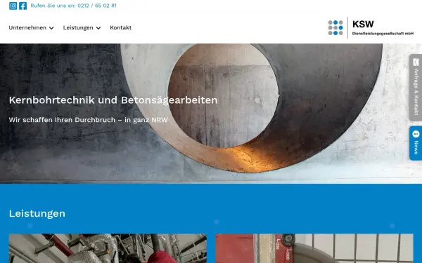 www.ksw-nrw.de
