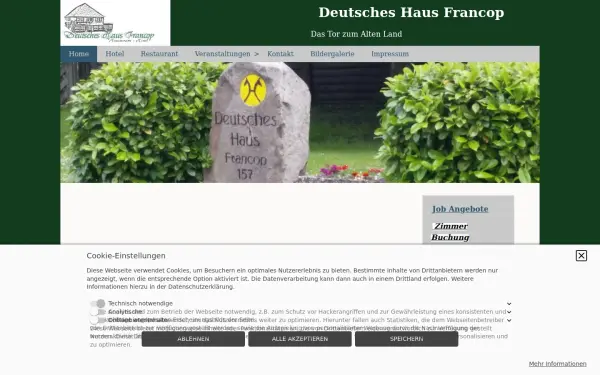 deutscheshaus-francop.de