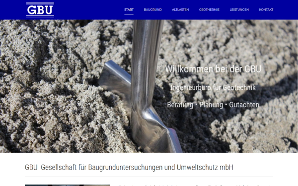 gbu-fahrenkrug.de