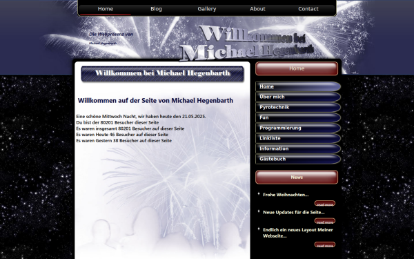 www.mn-hegenbarth.de
