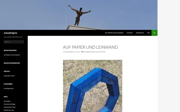achuebrigens.de
