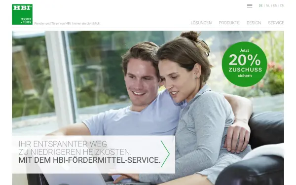 hbi-fenster.de