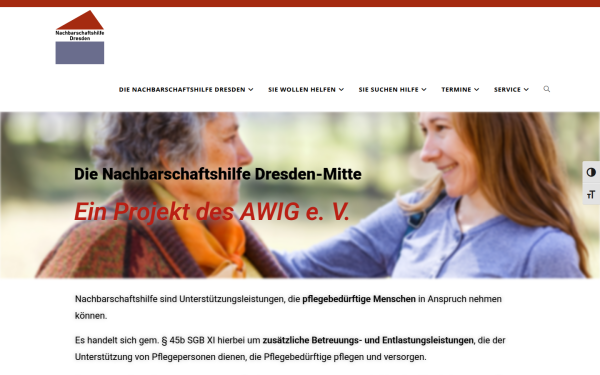 nachbarschaftshilfe-dresden.de