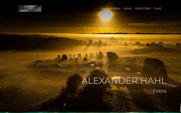 hahlfoto.de