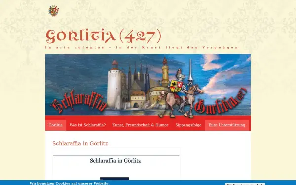 www.gorlitia.de