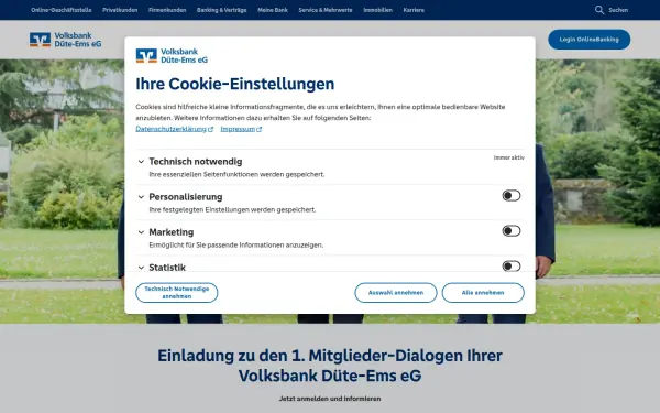 www.wir-volksbank.de
