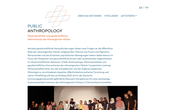 anthro-publics.de