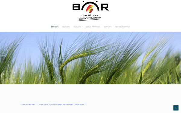 baer-der-baecker.de