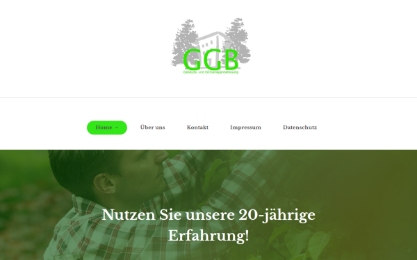 www.ggb-hauswart.de