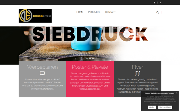 druckeffekt.de