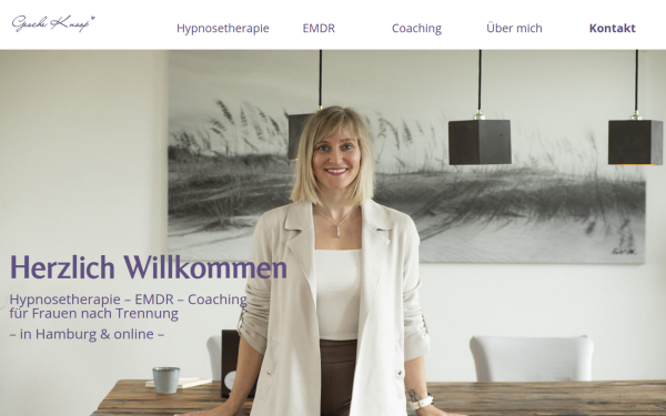 gescheknoop.de