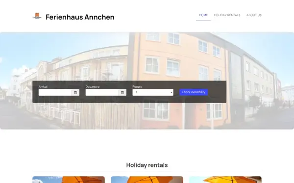 www.ferienhaus-annchen.de