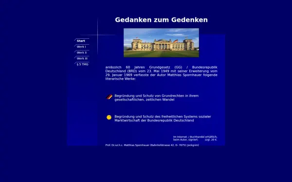 daenk.de