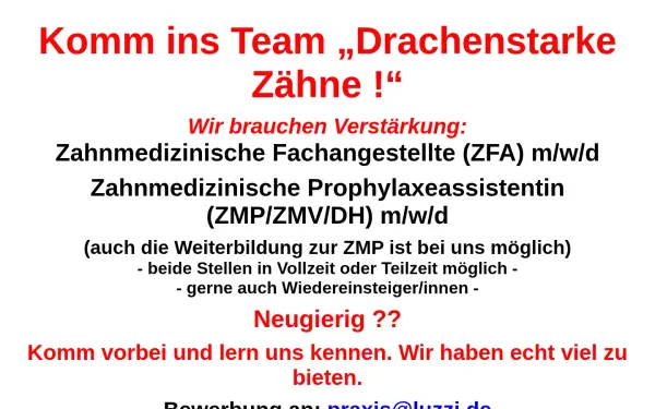 drachenstarkezaehne.de