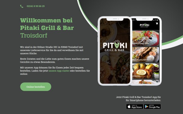 pitaki-troisdorf.de