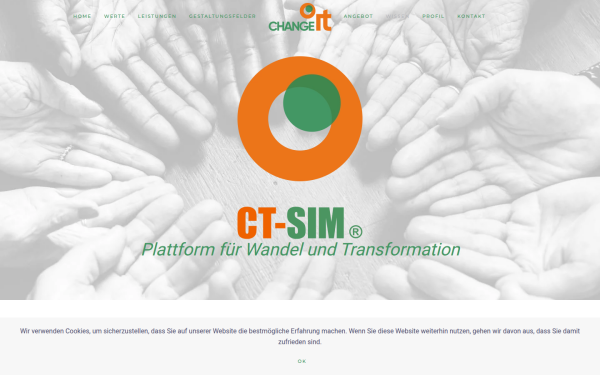 www.change-it.pro