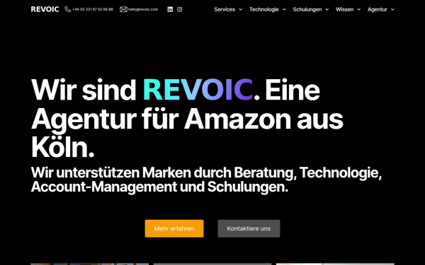 www.revoic.com