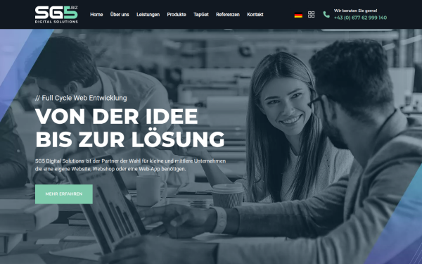 www.sg5.biz