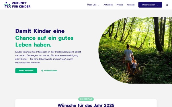 zufki.de