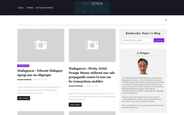 housseniawriting.com