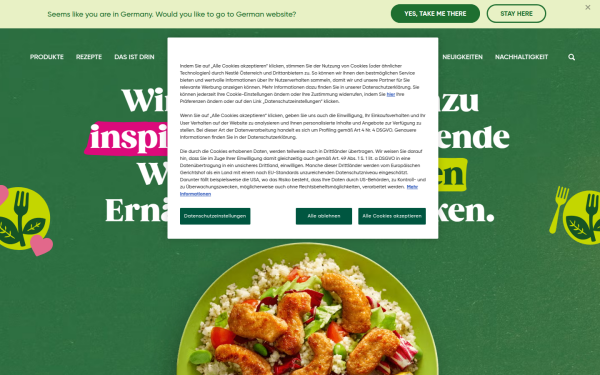 www.gardengourmet.at