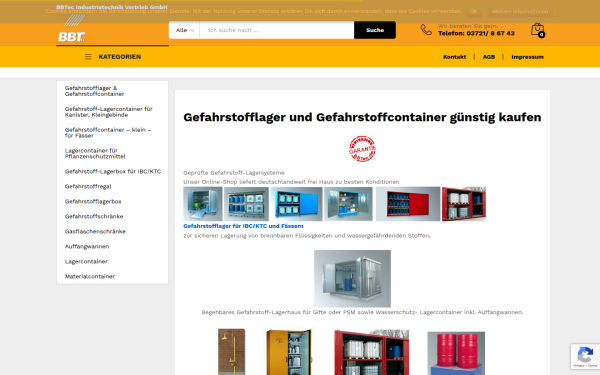 www.gefahrstoffe-lagern.de