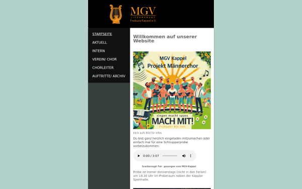 www.mgv-kappel.de