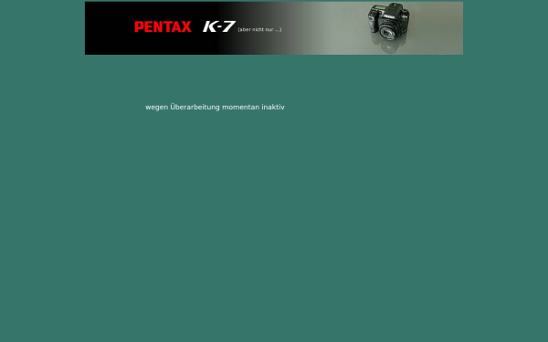 myk7.de
