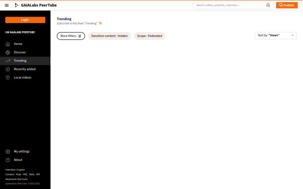 peertube.gaialabs.ch