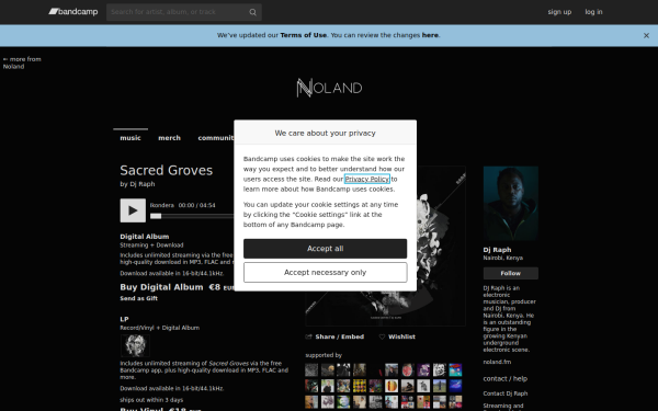 djraph.bandcamp.com