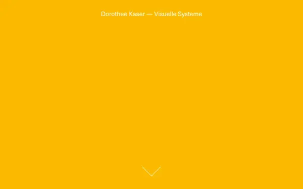 dkkd.de