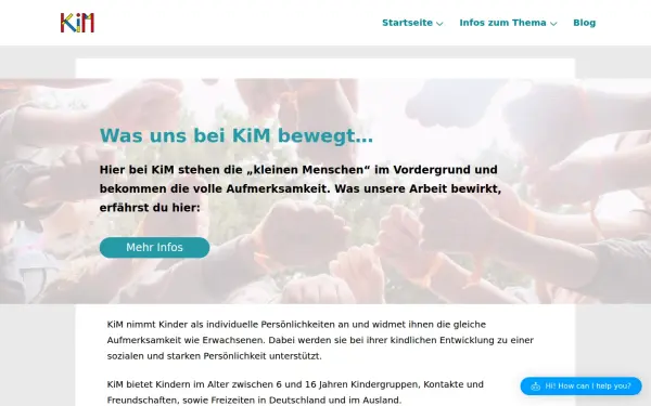 kim.guttempler.de