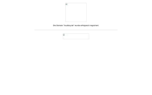 loudboy.de