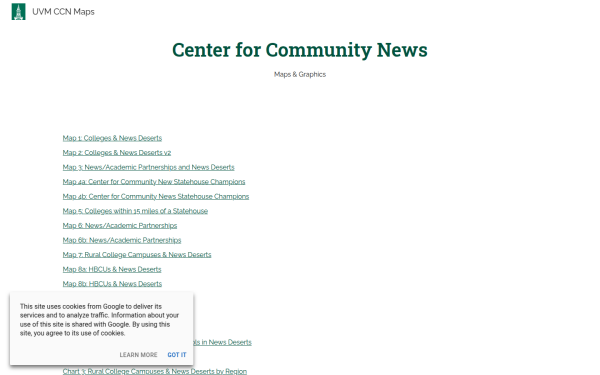 map.uvmccn.com