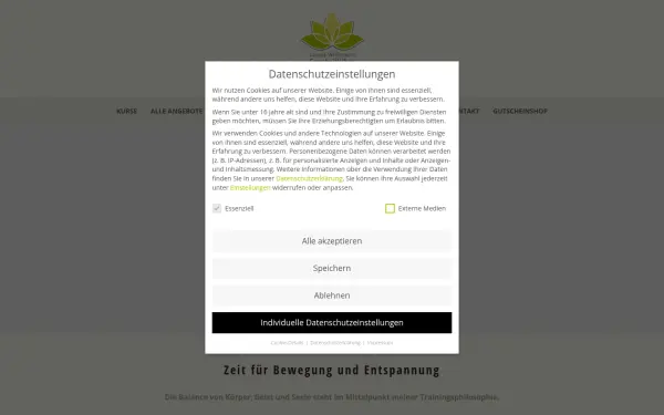 pilates-yoga-training.de