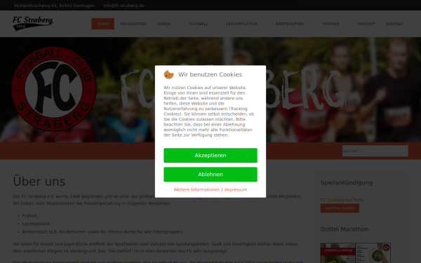fc-straberg.de