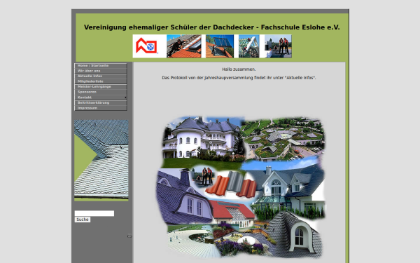 meisterschueler-eslohe.de