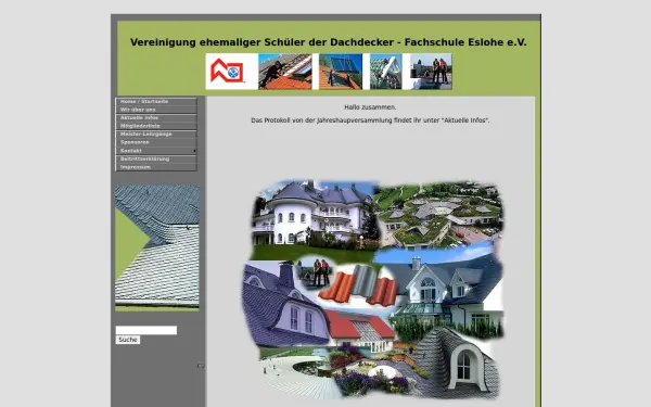 meisterschueler-eslohe.de
